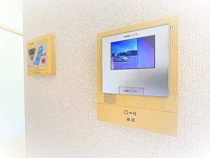 ディアスSAKAE B棟 B0102号-11