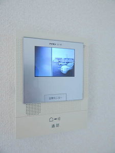 ディアスSAKAE C棟 C0101号-8