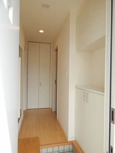 ディアスSAKAE C棟 C0101号-9