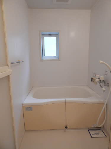 パークサイドコート ** A0101号-4