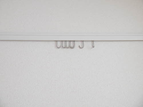 パークサイドコート ** A0101号-14