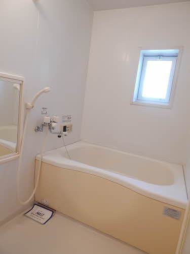 パークサイドコート ** A0102号-4