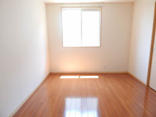 パークサイドコート ** A0102号-12