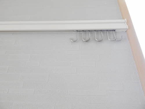 パークサイドコート ** A0102号-14