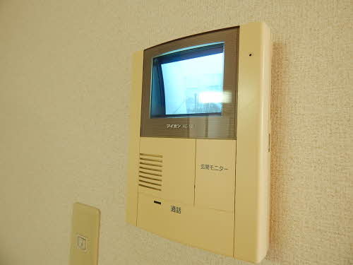 オレンジハウス　＊＊ A0201号-8