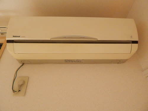 オレンジハウス　＊＊ A0201号-13