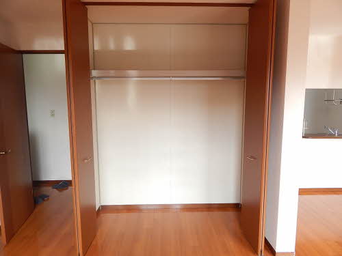 その他画像8