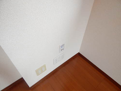 その他画像13