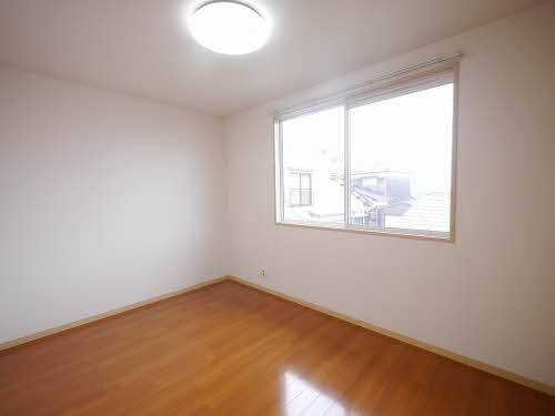 バリュージュ沓川　＊ A0202号-5