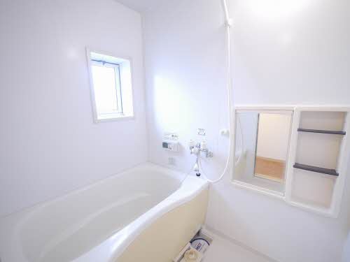 バリュージュ沓川　＊ A0202号-8