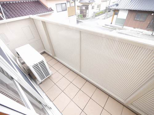 バリュージュ沓川　＊ A0202号-10