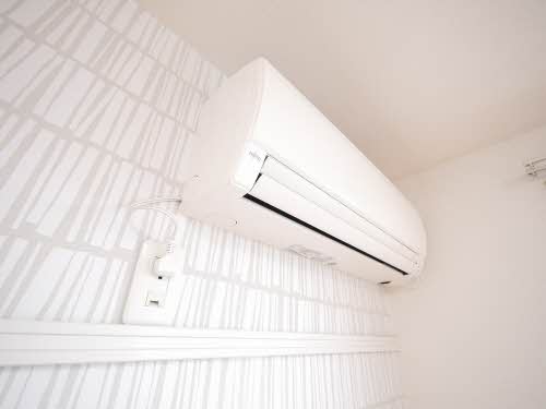 バリュージュ沓川　＊ A0202号-11