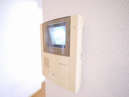 バリュージュ沓川　＊ A0202号-12