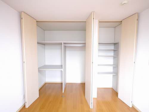 バリュージュ沓川　＊ A0202号-14