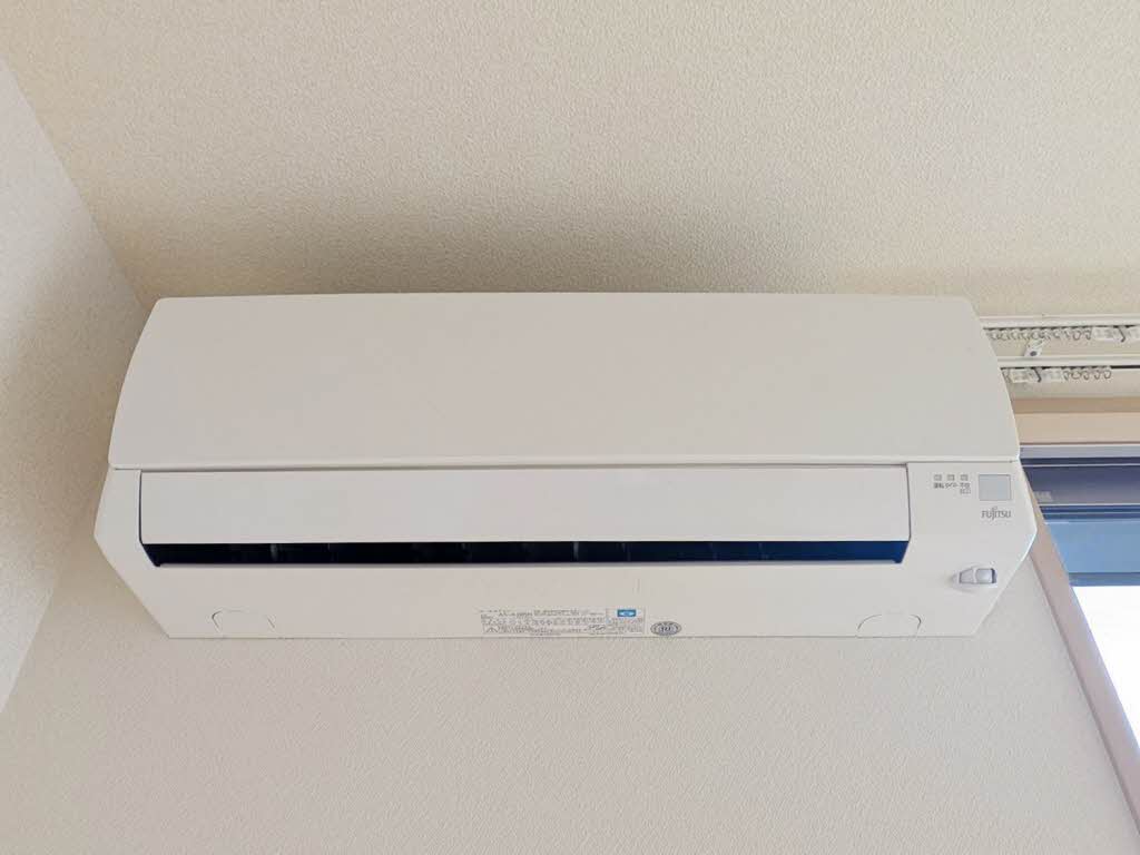 メゾン・ボヌール　Ａ棟　＊＊ A0104号-13