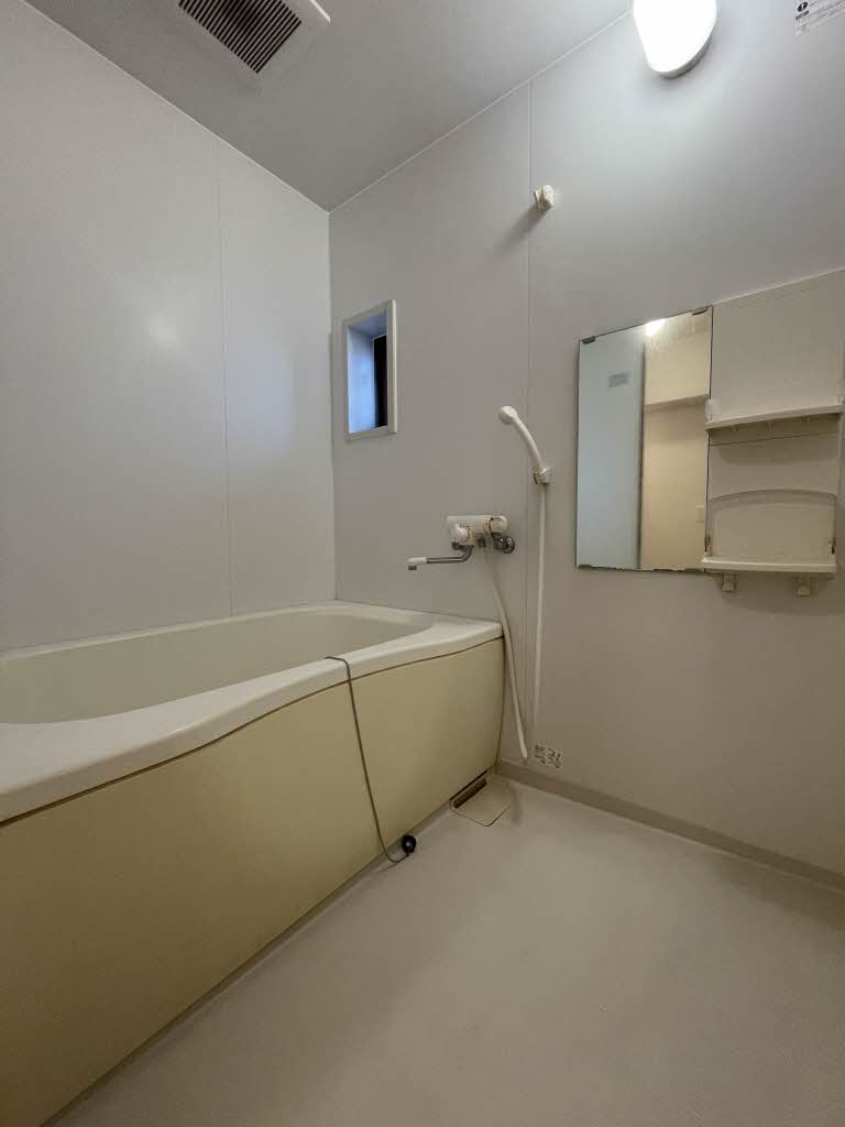 メゾン・ボヌール　Ａ棟　＊＊ A0201号-5