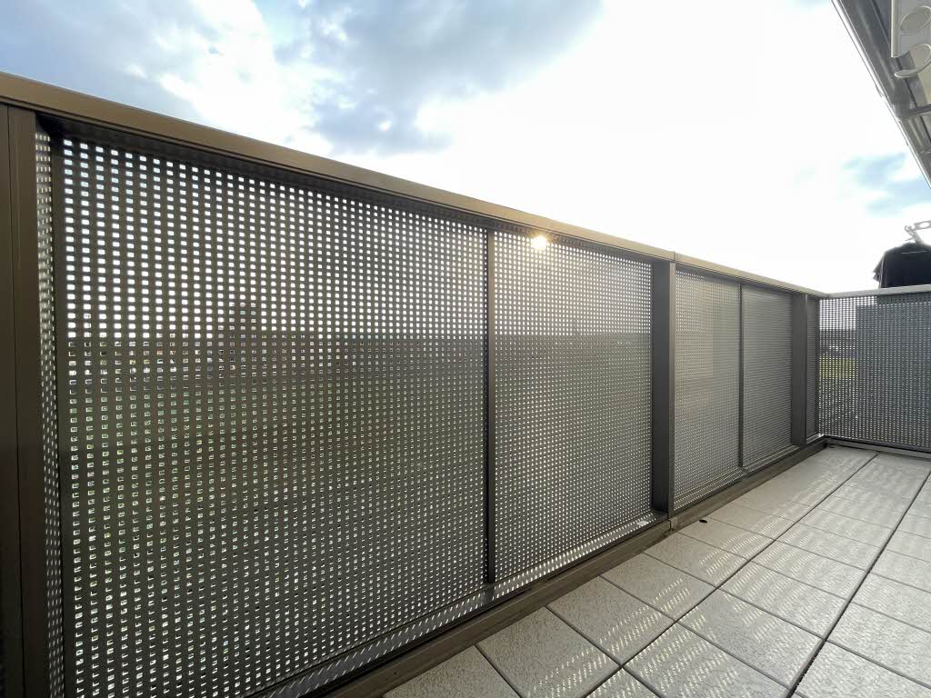 メゾン・ボヌール　Ａ棟　＊＊ A0201号-10