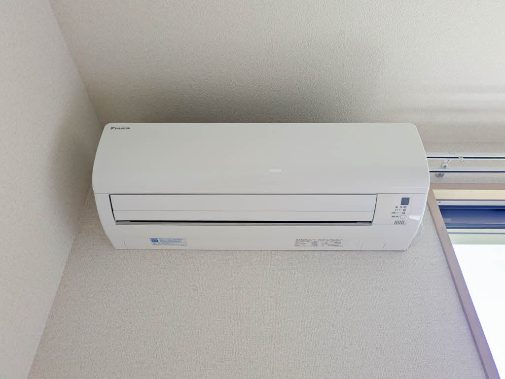 メゾン・ボヌール　Ａ棟　＊＊ A0204号-13