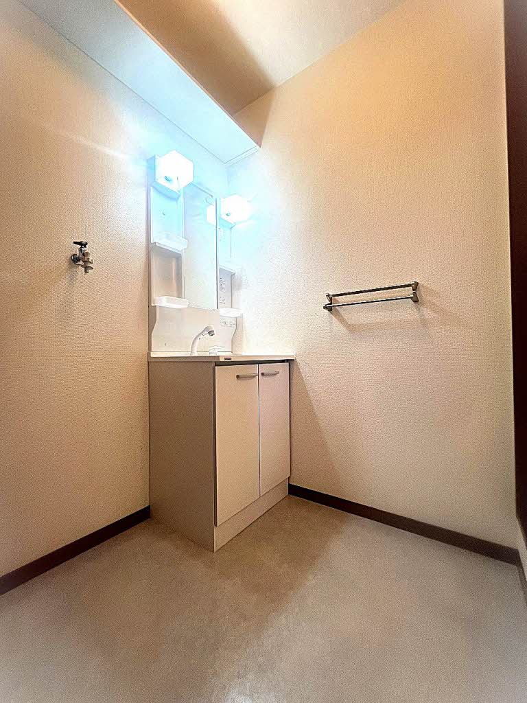 ｆ・ｆｒａｎｃｊｏｕｒ　＊＊ A0102号-5