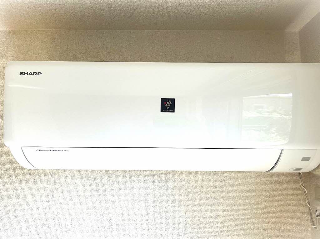 ｆ・ｆｒａｎｃｊｏｕｒ　＊＊ A0102号-9