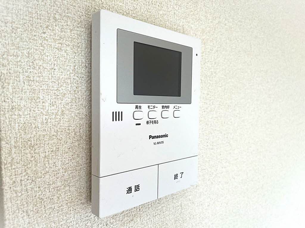 ｆ・ｆｒａｎｃｊｏｕｒ　＊＊ A0102号-10