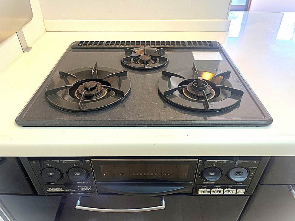 ｆ・ｆｒａｎｃｊｏｕｒ　＊＊ A0102号-14