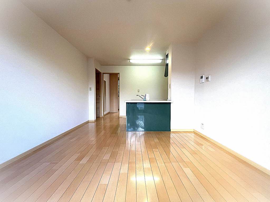 フランファス * A0101号-2