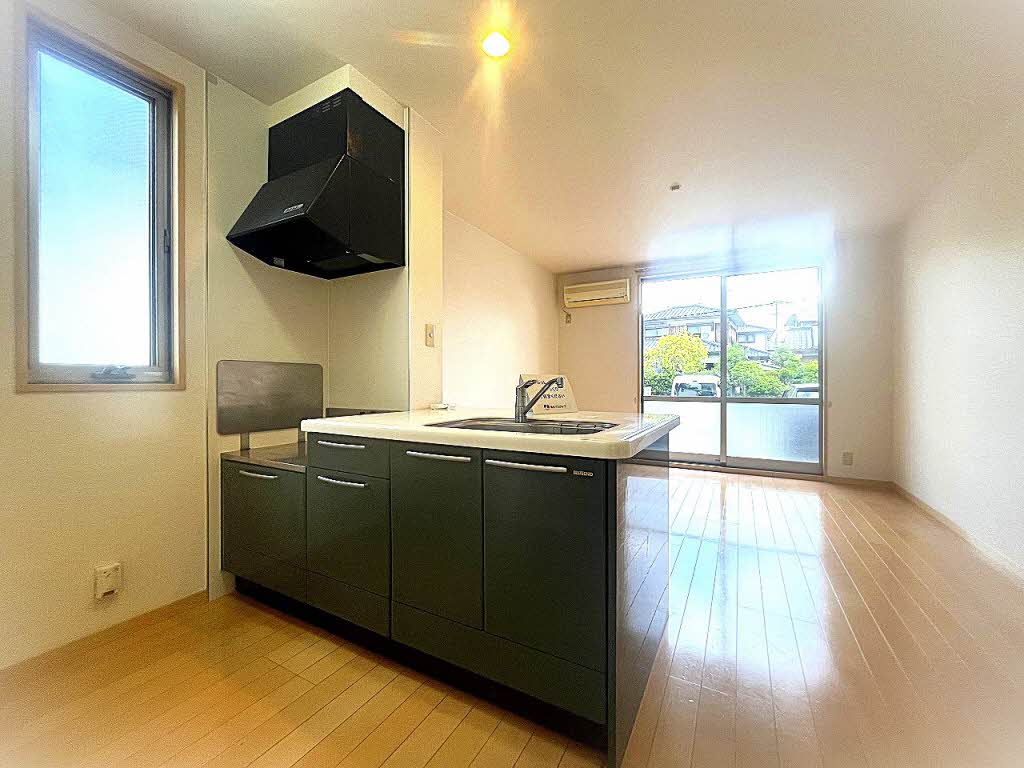 フランファス * A0101号-3