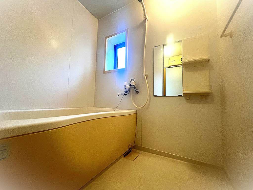 フランファス * A0101号-4