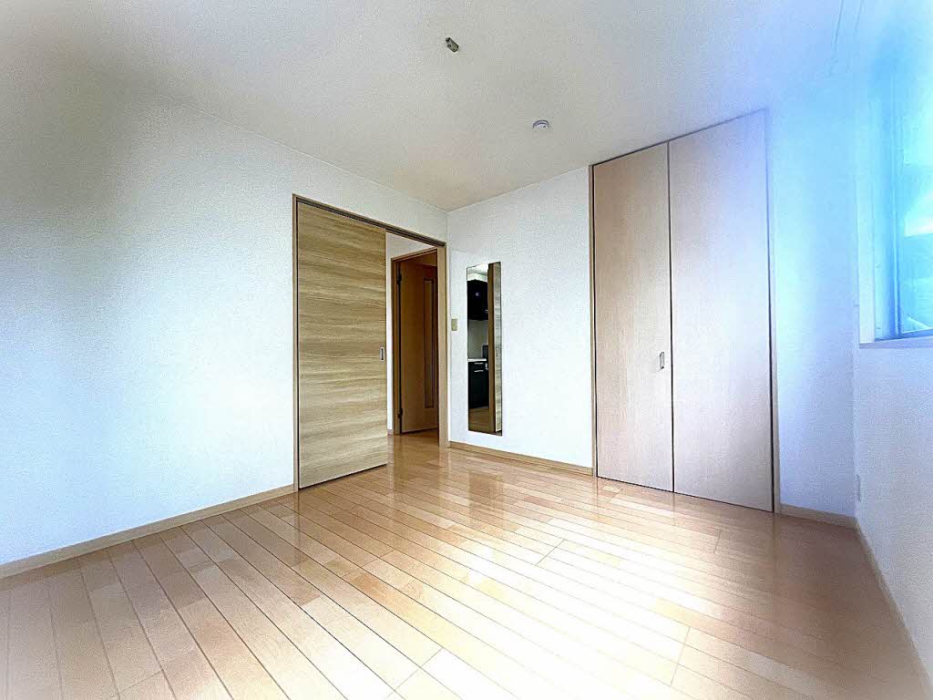 フランファス * A0101号-7