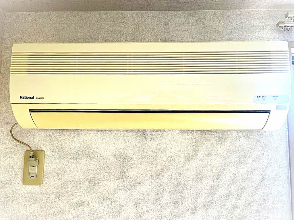 フランファス * A0101号-9