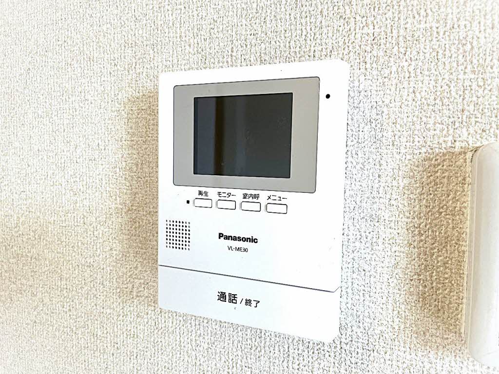 フランファス * A0101号-10