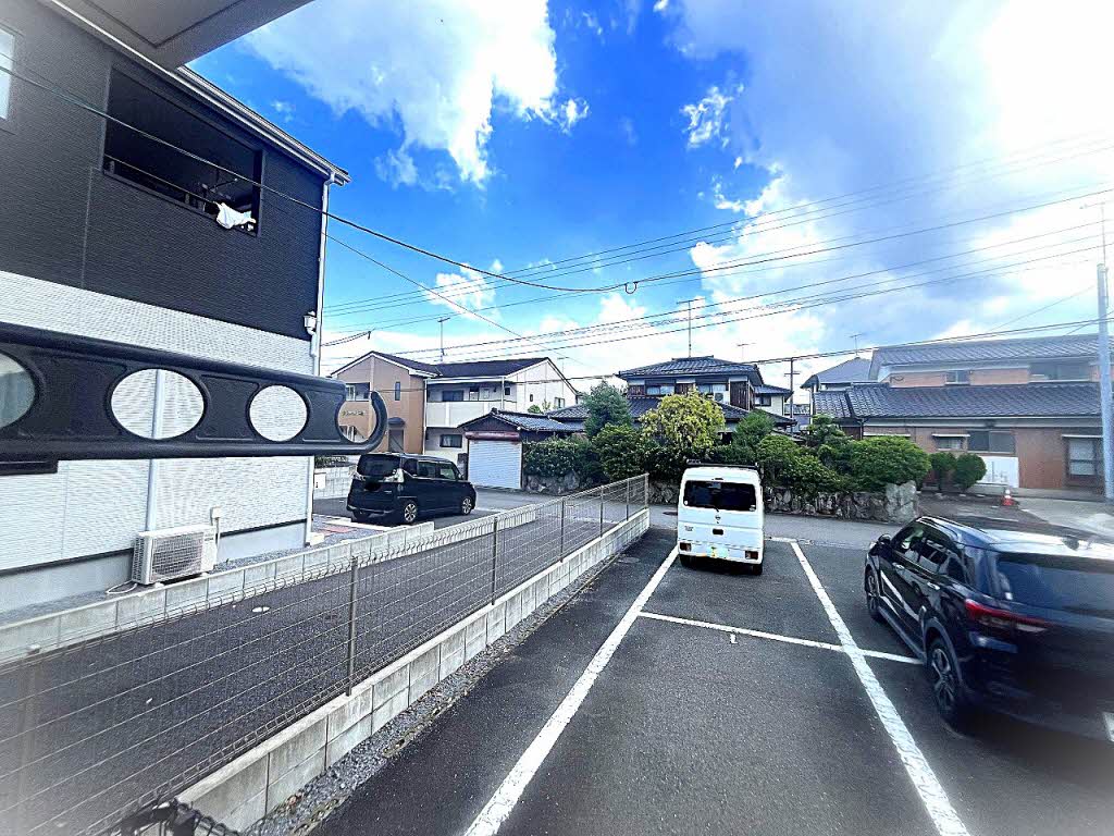 フランファス * A0101号-13