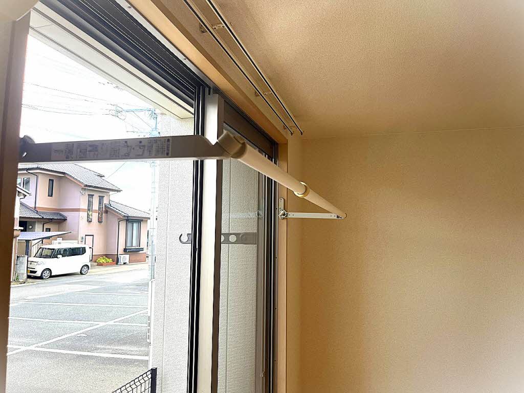 フランファス * A0101号-14