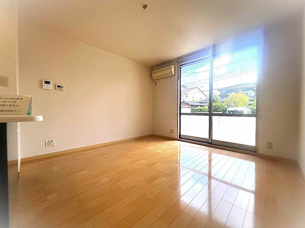 フランファス * A0101号-15