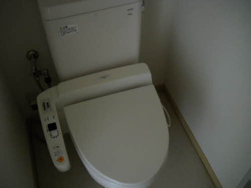 フェリーチェ ** A0103号-5