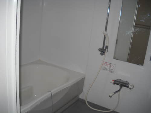 フェリーチェ　＊＊ A0203号-4