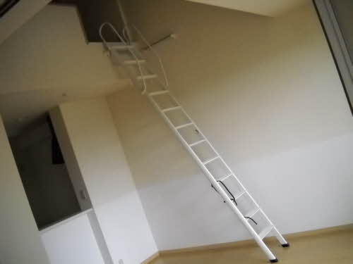 フェリーチェ　＊＊ A0203号-5