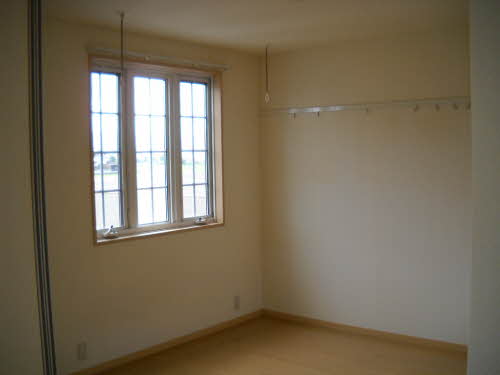 フェリーチェ　＊＊ A0203号-6