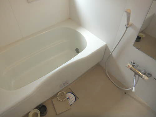 ウィダーホール’２５　Ｂ棟　＊ B0102号-7