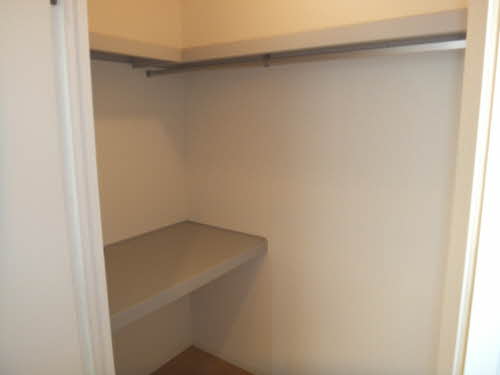 ウィダーホール’２５　Ｂ棟　＊ B0102号-9