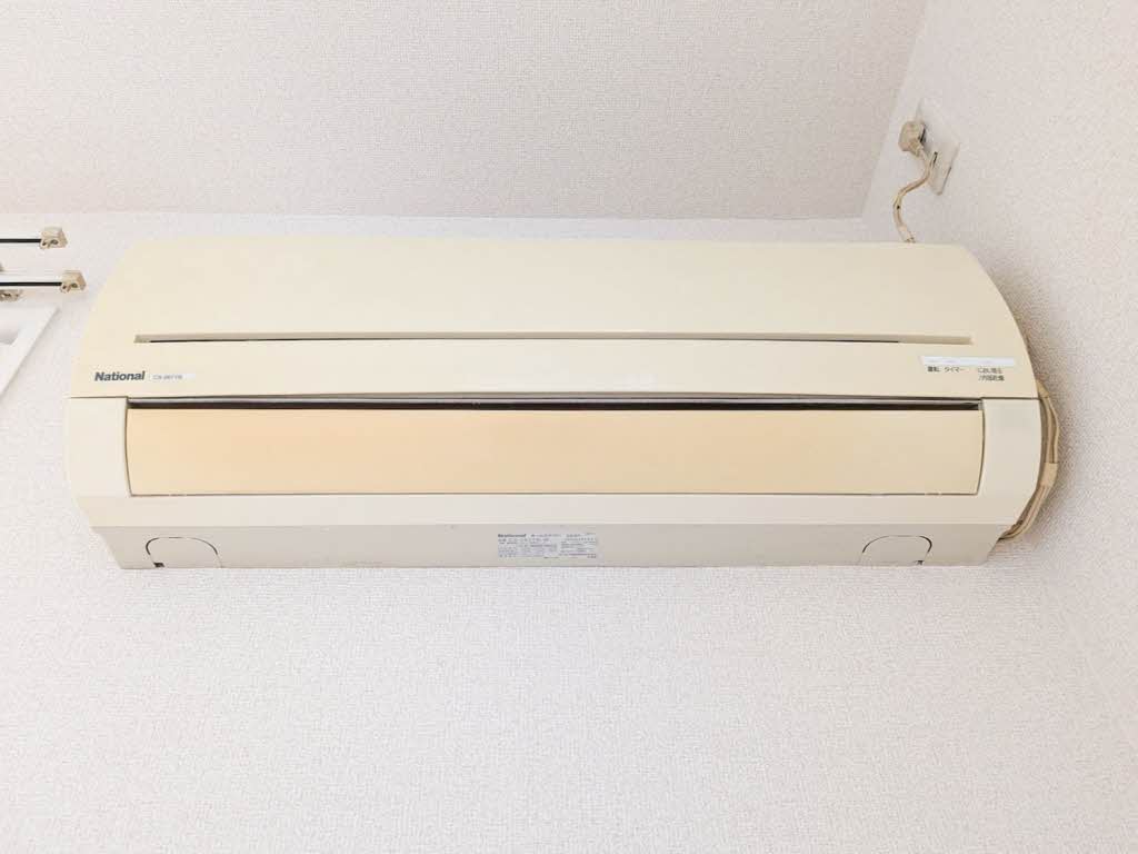 ウィダーホール’２５　Ｂ棟　＊ B0102号-13