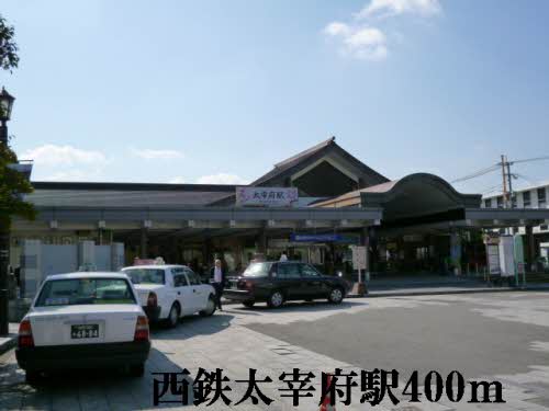 ルミエールリョウスイ　＊＊ A0201号-14