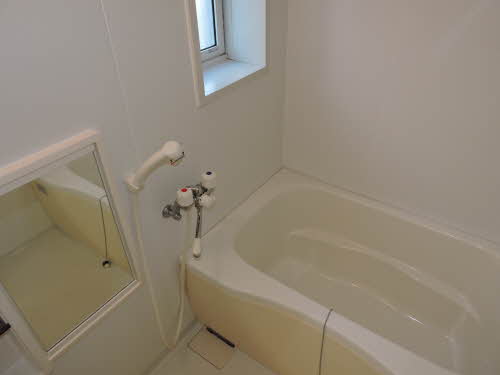 グランドソレーユ ** A0101号-7