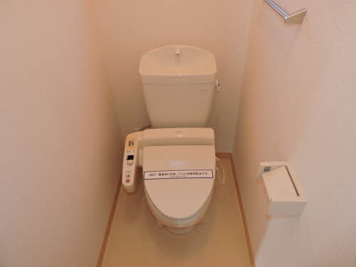 グランドソレーユ ** A0101号-8