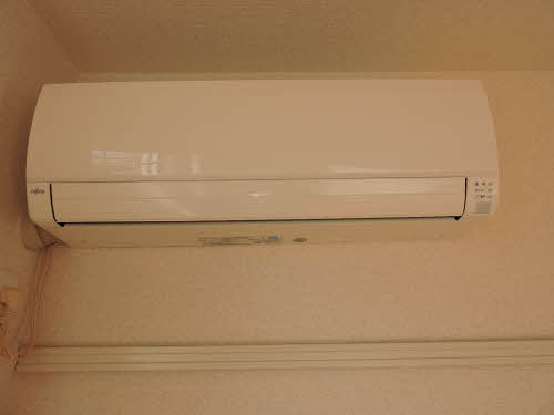 グランドソレーユ ** A0101号-9