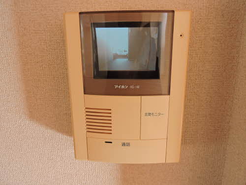 グランドソレーユ ** A0101号-10