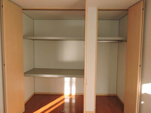 グランドソレーユ ** A0101号-12