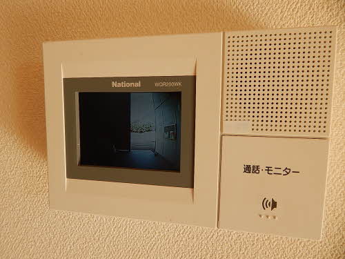 その他画像3