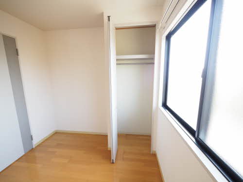 パルティール千里　Ｂ棟　＃　＊＊ B0201号-8